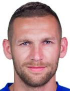 Dawid Czaplinski kimdir, nereli, kaç yaşında? 2023 Dawid Czaplinski Piyasa değeri ne kadar, Hangi takımlarda oynadı?