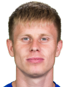 Mateusz Marzec kimdir, nereli, kaç yaşında? 2023 Mateusz Marzec Piyasa değeri ne kadar, Hangi takımlarda oynadı?