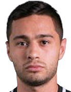 Mirsahib Abbasov kimdir, nereli, kaç yaşında? 2023 Mirsahib Abbasov Piyasa değeri ne kadar, Hangi takımlarda oynadı?