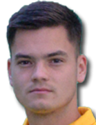 Mario Contra kimdir, nereli, kaç yaşında? 2023 Mario Contra Piyasa değeri ne kadar, Hangi takımlarda oynadı?