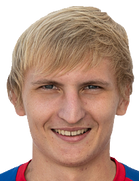 Oskars Rubenis kimdir, nereli, kaç yaşında? 2023 Oskars Rubenis Piyasa değeri ne kadar, Hangi takımlarda oynadı?