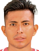 Miguel Carranza kimdir, nereli, kaç yaşında? 2023 Miguel Carranza Piyasa değeri ne kadar, Hangi takımlarda oynadı?