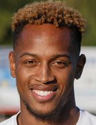 Jader Soares kimdir, nereli, kaç yaşında? 2023 Jader Soares Piyasa değeri ne kadar, Hangi takımlarda oynadı?