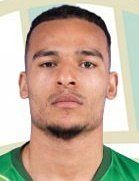 Samy Mmaee kimdir, nereli, kaç yaşında? 2023 Samy Mmaee Piyasa değeri ne kadar, Hangi takımlarda oynadı?