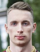 Mariusz Malec kimdir, nereli, kaç yaşında? 2023 Mariusz Malec Piyasa değeri ne kadar, Hangi takımlarda oynadı?