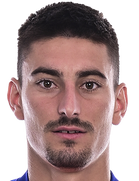 İulian Cristea kimdir, nereli, kaç yaşında? 2023 İulian Cristea Piyasa değeri ne kadar, Hangi takımlarda oynadı?