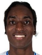 Jeppe Simonsen kimdir, nereli, kaç yaşında? 2023 Jeppe Simonsen Piyasa değeri ne kadar, Hangi takımlarda oynadı?