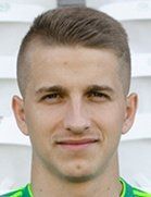 Patrik Granicz kimdir, nereli, kaç yaşında? 2023 Patrik Granicz Piyasa değeri ne kadar, Hangi takımlarda oynadı?