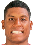 Maelo Reategui kimdir, nereli, kaç yaşında? 2023 Maelo Reategui Piyasa değeri ne kadar, Hangi takımlarda oynadı?