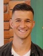 Michal Kitlinski kimdir, nereli, kaç yaşında? 2023 Michal Kitlinski Piyasa değeri ne kadar, Hangi takımlarda oynadı?