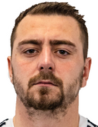 Andrei Miron kimdir, nereli, kaç yaşında? 2023 Andrei Miron Piyasa değeri ne kadar, Hangi takımlarda oynadı?