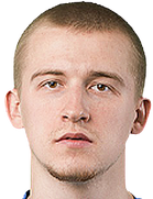 Aleksey İsayev kimdir, nereli, kaç yaşında? 2023 Aleksey İsayev Piyasa değeri ne kadar, Hangi takımlarda oynadı?