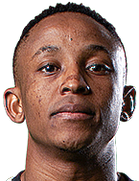 Hendrick Ekstein kimdir, nereli, kaç yaşında? 2023 Hendrick Ekstein Piyasa değeri ne kadar, Hangi takımlarda oynadı?