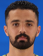 Omid Noorafkan kimdir, nereli, kaç yaşında? 2023 Omid Noorafkan Piyasa değeri ne kadar, Hangi takımlarda oynadı?