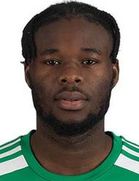 Ernest Agyiri kimdir, nereli, kaç yaşında? 2023 Ernest Agyiri Piyasa değeri ne kadar, Hangi takımlarda oynadı?