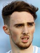 Ed Francis kimdir, nereli, kaç yaşında? 2023 Ed Francis Piyasa değeri ne kadar, Hangi takımlarda oynadı?