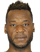 Senin Sebai kimdir, nereli, kaç yaşında? 2023 Senin Sebai Piyasa değeri ne kadar, Hangi takımlarda oynadı?