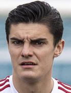 Shaun Want kimdir, nereli, kaç yaşında? 2023 Shaun Want Piyasa değeri ne kadar, Hangi takımlarda oynadı?