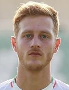 Taha Shariati kimdir, nereli, kaç yaşında? 2023 Taha Shariati Piyasa değeri ne kadar, Hangi takımlarda oynadı?