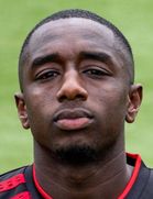 Ahmad Mendes Moreira kimdir, nereli, kaç yaşında? 2023 Ahmad Mendes Moreira Piyasa değeri ne kadar, Hangi takımlarda oynadı?