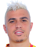 Karim Hafez kimdir, nereli, kaç yaşında? 2023 Karim Hafez Piyasa değeri ne kadar, Hangi takımlarda oynadı?