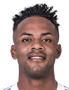 Nilson Loyola kimdir, nereli, kaç yaşında? 2023 Nilson Loyola Piyasa değeri ne kadar, Hangi takımlarda oynadı?