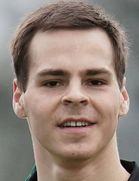 Kempes Tekiela kimdir, nereli, kaç yaşında? 2023 Kempes Tekiela Piyasa değeri ne kadar, Hangi takımlarda oynadı?