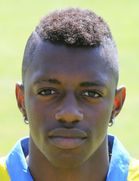 Leandro Ribeiro kimdir, nereli, kaç yaşında? 2023 Leandro Ribeiro Piyasa değeri ne kadar, Hangi takımlarda oynadı?