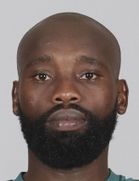 Makhehlene Makhaula kimdir, nereli, kaç yaşında? 2023 Makhehlene Makhaula Piyasa değeri ne kadar, Hangi takımlarda oynadı?