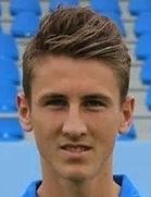 Edvin Kuc kimdir, nereli, kaç yaşında? 2023 Edvin Kuc Piyasa değeri ne kadar, Hangi takımlarda oynadı?