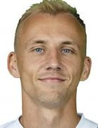 Filip Novotny kimdir, nereli, kaç yaşında? 2023 Filip Novotny Piyasa değeri ne kadar, Hangi takımlarda oynadı?