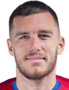 Tomas Petrasek kimdir, nereli, kaç yaşında? 2023 Tomas Petrasek Piyasa değeri ne kadar, Hangi takımlarda oynadı?