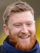 Danny Whitehall kimdir, nereli, kaç yaşında? 2023 Danny Whitehall Piyasa değeri ne kadar, Hangi takımlarda oynadı?