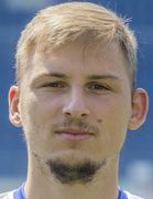 Michal Hubinek kimdir, nereli, kaç yaşında? 2023 Michal Hubinek Piyasa değeri ne kadar, Hangi takımlarda oynadı?