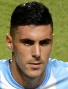 Fernando Pinero kimdir, nereli, kaç yaşında? 2023 Fernando Pinero Piyasa değeri ne kadar, Hangi takımlarda oynadı?