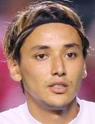 Leo Osaki kimdir, nereli, kaç yaşında? 2023 Leo Osaki Piyasa değeri ne kadar, Hangi takımlarda oynadı?