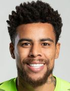 Gustavo kimdir, nereli, kaç yaşında? 2023 Gustavo Piyasa değeri ne kadar, Hangi takımlarda oynadı?