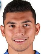 Orbelin Pineda kimdir, nereli, kaç yaşında? 2023 Orbelin Pineda Piyasa değeri ne kadar, Hangi takımlarda oynadı?