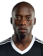 Ben Motshwari kimdir, nereli, kaç yaşında? 2023 Ben Motshwari Piyasa değeri ne kadar, Hangi takımlarda oynadı?