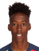 Bruce Kamau kimdir, nereli, kaç yaşında? 2023 Bruce Kamau Piyasa değeri ne kadar, Hangi takımlarda oynadı?