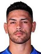 Lucas Passerini kimdir, nereli, kaç yaşında? 2023 Lucas Passerini Piyasa değeri ne kadar, Hangi takımlarda oynadı?