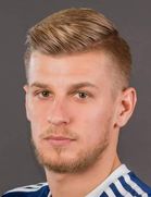 Milos Milisavljevic kimdir, nereli, kaç yaşında? 2023 Milos Milisavljevic Piyasa değeri ne kadar, Hangi takımlarda oynadı?