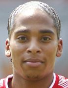 Shermar Martina kimdir, nereli, kaç yaşında? 2023 Shermar Martina Piyasa değeri ne kadar, Hangi takımlarda oynadı?