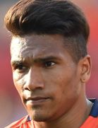 Mateus kimdir, nereli, kaç yaşında? 2023 Mateus Piyasa değeri ne kadar, Hangi takımlarda oynadı?