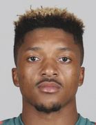 Dumisani Zuma kimdir, nereli, kaç yaşında? 2023 Dumisani Zuma Piyasa değeri ne kadar, Hangi takımlarda oynadı?