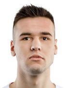 Bozo Mikulic kimdir, nereli, kaç yaşında? 2023 Bozo Mikulic Piyasa değeri ne kadar, Hangi takımlarda oynadı?