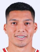 Gerson Barreto kimdir, nereli, kaç yaşında? 2023 Gerson Barreto Piyasa değeri ne kadar, Hangi takımlarda oynadı?