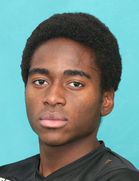 Enock Ekongo kimdir, nereli, kaç yaşında? 2023 Enock Ekongo Piyasa değeri ne kadar, Hangi takımlarda oynadı?