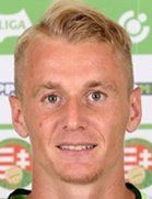 Krisztian Nagy kimdir, nereli, kaç yaşında? 2023 Krisztian Nagy Piyasa değeri ne kadar, Hangi takımlarda oynadı?