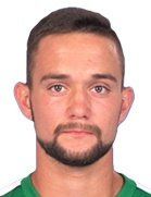 Aron Fej%C5%91S kimdir, nereli, kaç yaşında? 2023 Aron Fej%C5%91S Piyasa değeri ne kadar, Hangi takımlarda oynadı?